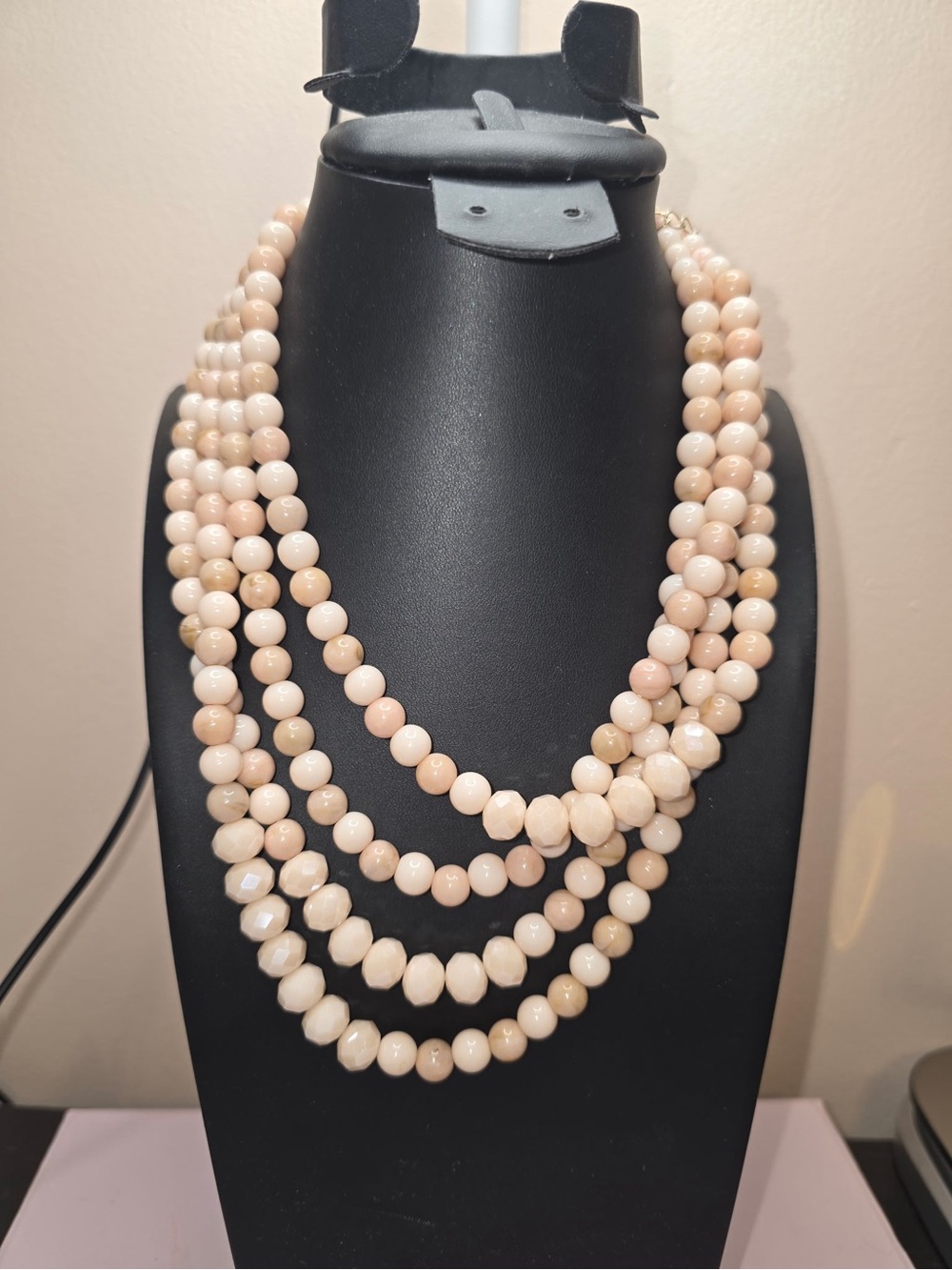 Park Lane Skyla Necklace